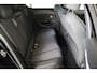 Peugeot 308 1.2 PureTech Allure / LED / Navi / CarPlay / ACC / CAM / AUT