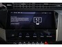 Peugeot 308 1.2 PureTech Allure / LED / Navi / CarPlay / ACC / CAM / AUT