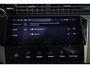 Peugeot 308 1.2 PureTech Allure / LED / Navi / CarPlay / ACC / CAM / AUT