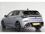 Peugeot 308 1.2 PureTech Allure / LED / Navi / CarPlay / ACC / CAM / AUT