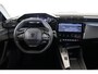 Peugeot 308 1.2 PureTech Allure / LED / Navi / CarPlay / ACC / CAM / AUT