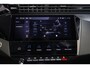 Peugeot 308 1.2 PureTech Allure / LED / Navi / CarPlay / ACC / CAM / AUT