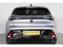 Peugeot 308 1.2 PureTech Allure / LED / Navi / CarPlay / ACC / CAM / AUT