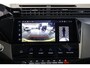 Peugeot 308 1.2 PureTech Allure / LED / Navi / CarPlay / ACC / CAM / AUT