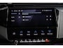 Peugeot 308 1.2 PureTech Allure / LED / Navi / CarPlay / ACC / CAM / AUT
