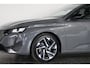 Peugeot 308 1.2 PureTech Allure / LED / Navi / CarPlay / ACC / CAM / AUT