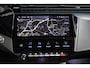 Peugeot 308 1.2 PureTech Allure / LED / Navi / CarPlay / ACC / CAM / AUT