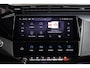 Peugeot 308 1.2 PureTech Allure / LED / Navi / CarPlay / ACC / CAM / AUT