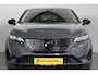 Peugeot 308 1.2 PureTech Allure / LED / Navi / CarPlay / ACC / CAM / AUT