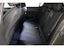 Peugeot 308 1.2 PureTech Allure / LED / Navi / CarPlay / ACC / CAM / AUT