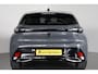 Peugeot 308 1.2 PureTech Allure / LED / Navi / CarPlay / ACC / CAM / AUT
