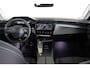 Peugeot 308 1.2 PureTech Allure / LED / Navi / CarPlay / ACC / CAM / AUT