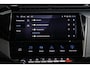 Peugeot 308 1.2 PureTech Allure / LED / Navi / CarPlay / ACC / CAM / AUT