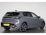 Peugeot 308 1.2 PureTech Allure / LED / Navi / CarPlay / ACC / CAM / AUT