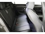 Peugeot 308 1.2 PureTech Allure / LED / Navi / CarPlay / ACC / CAM / AUT