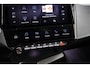 Peugeot 308 1.2 PureTech Allure / LED / Navi / CarPlay / ACC / CAM / AUT