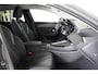 Peugeot 308 1.2 PureTech Allure / LED / Navi / CarPlay / ACC / CAM / AUT
