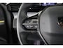 Peugeot 308 1.2 PureTech Allure / LED / Navi / CarPlay / ACC / CAM / AUT