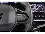 Peugeot 308 1.2 PureTech Allure / LED / Navi / CarPlay / ACC / CAM / AUT