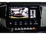 Peugeot 308 1.2 PureTech Allure / LED / Navi / CarPlay / ACC / CAM / AUT