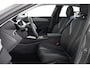 Peugeot 308 1.2 PureTech Allure / LED / Navi / CarPlay / ACC / CAM / AUT