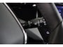 Peugeot 308 1.2 PureTech Allure / LED / Navi / CarPlay / ACC / CAM / AUT