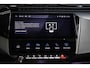 Peugeot 308 1.2 PureTech Allure / LED / Navi / CarPlay / ACC / CAM / AUT