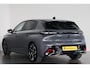 Peugeot 308 1.2 PureTech Allure / LED / Navi / CarPlay / ACC / CAM / AUT
