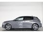 Peugeot 308 1.2 PureTech Allure / LED / Navi / CarPlay / ACC / CAM / AUT