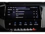 Peugeot 308 1.2 PureTech Allure / LED / Navi / CarPlay / ACC / CAM / AUT