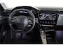 Peugeot 308 1.2 PureTech Allure / LED / Navi / CarPlay / ACC / CAM / AUT