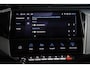 Peugeot 308 1.2 PureTech Allure / LED / Navi / CarPlay / ACC / CAM / AUT