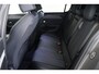 Peugeot 308 1.2 PureTech Allure / LED / Navi / CarPlay / ACC / CAM / AUT