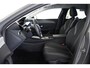Peugeot 308 1.2 PureTech Allure / LED / Navi / CarPlay / ACC / CAM / AUT