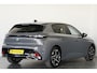 Peugeot 308 1.2 PureTech Allure / LED / Navi / CarPlay / ACC / CAM / AUT