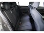 Peugeot 308 1.2 PureTech Allure / LED / Navi / CarPlay / ACC / CAM / AUT