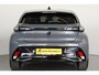 Peugeot 308 1.2 PureTech Allure / LED / Navi / CarPlay / ACC / CAM / AUT
