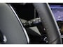 Peugeot 308 1.2 PureTech Allure / LED / Navi / CarPlay / ACC / CAM / AUT