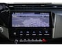 Peugeot 308 1.2 PureTech Allure / LED / Navi / CarPlay / ACC / CAM / AUT