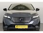 Peugeot 308 1.2 PureTech Allure / LED / Navi / CarPlay / ACC / CAM / AUT