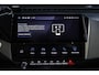 Peugeot 308 1.2 PureTech Allure / LED / Navi / CarPlay / ACC / CAM / AUT
