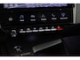 Peugeot 308 1.2 PureTech Allure / LED / Navi / CarPlay / ACC / CAM / AUT
