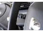 Peugeot 308 1.2 PureTech Allure / LED / Navi / CarPlay / ACC / CAM / AUT
