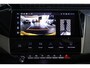 Peugeot 308 1.2 PureTech Allure / LED / Navi / CarPlay / ACC / CAM / AUT