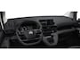 Citroën Berlingo 1.5 BlueHDi 100 S&S L1 DIRECT RIJDEN - BPM VRIJ -  1000 KG LAADVERMOGEN