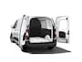 Citroën Berlingo 1.5 BlueHDi 100 S&S L1 DIRECT RIJDEN - BPM VRIJ -  1000 KG LAADVERMOGEN