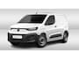 Citroën Berlingo 1.5 BlueHDi 100 S&S L1 DIRECT RIJDEN - BPM VRIJ -  1000 KG LAADVERMOGEN