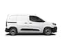 Citroën Berlingo 1.5 BlueHDi 100 S&S L1 DIRECT RIJDEN - BPM VRIJ -  1000 KG LAADVERMOGEN