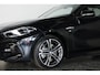 BMW 1-Serie 120i M-Sport / Opendak / Kuipstoel / LED / Cam / CarPlay