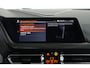 BMW 1-Serie 120i M-Sport / Opendak / Kuipstoel / LED / Cam / CarPlay